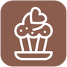 SweetCost